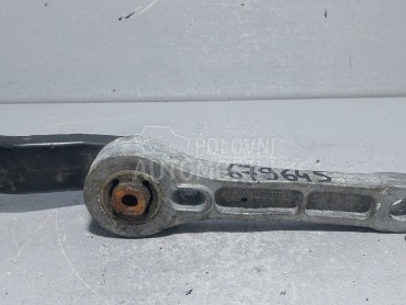 NOSAC MOTORA za Volkswagen Golf 6
