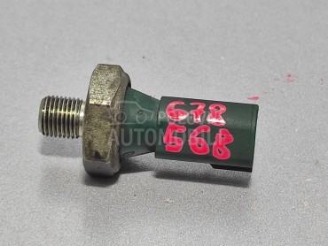 SENZOR PRITISKA ULJA za Volkswagen Polo