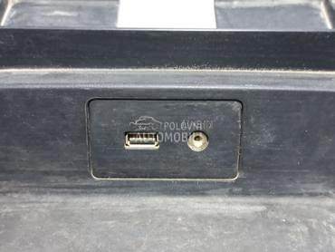 PREKIDAC za Ford Ranger