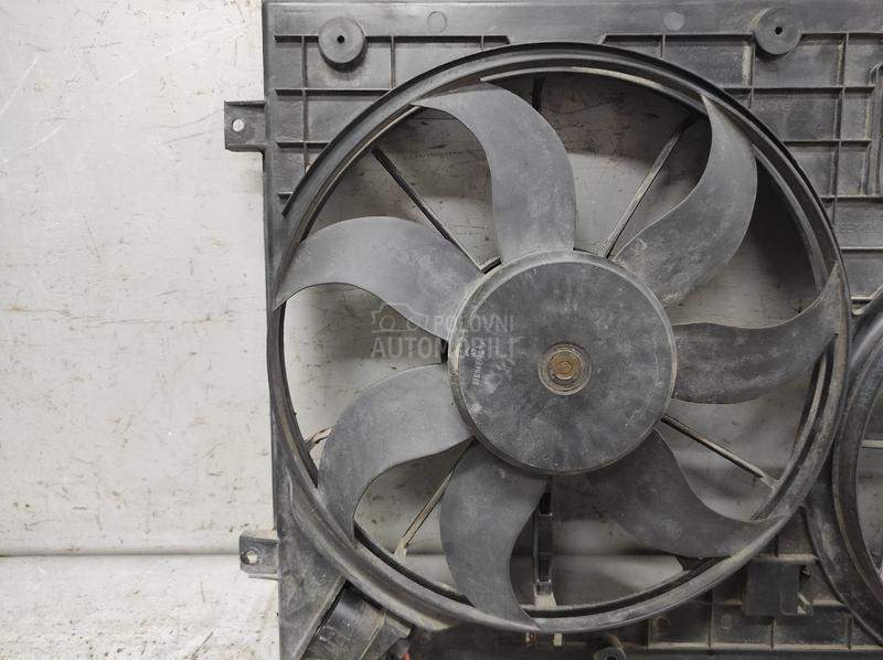 VENTILATOR