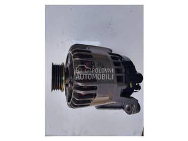 Alternator za seicento za Fiat Seicento