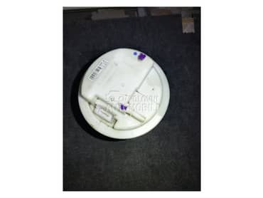 206 benzinska pumpa za Peugeot 206