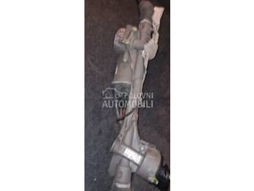 letva volana za Volkswagen Golf 7 od 2013. do 2017. god.