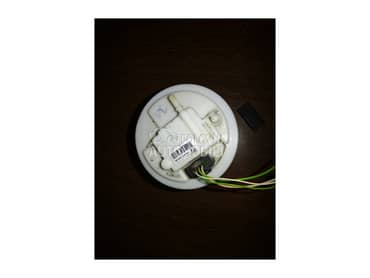 207 benzinska pumpa za Peugeot 207