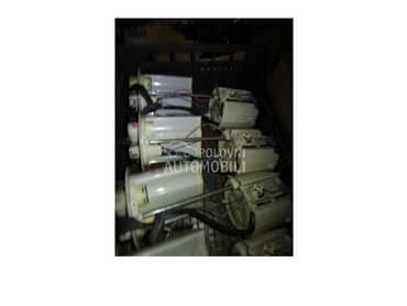 Yaris 2 pumpa za benzin za Toyota Yaris