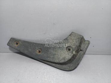 POKLOPAC NA BLATOBRANU za Kia Sportage