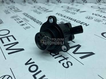 Senzor vakuma turbine za Volkswagen Golf 7, Passat B8