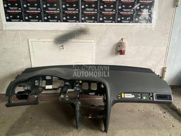 Instrument tabla za Audi A6 od 2005. do 2012. god.