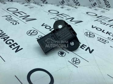 Map senzor za Volkswagen Golf 7, Passat B8