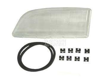 Staklo Fara 1996-2000 za Volvo S70
