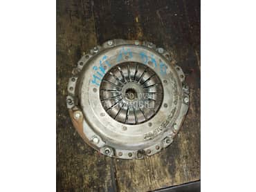 plivajuci zamajac za MINI One od 2003. do 2005. god.