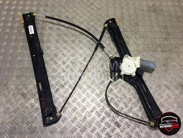 Podizač stakla za BMW X5