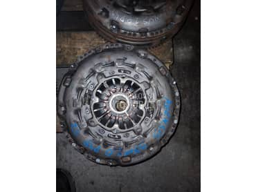 plivajuci zamajac za Toyota Avensis od 2007. do 2014. god.