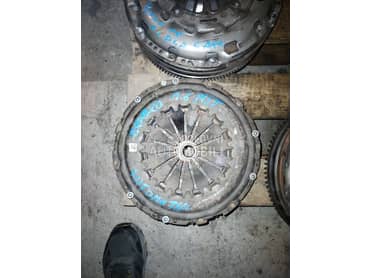 plivajuci zamajac za Fiat Doblo od 2010. do 2015. god.