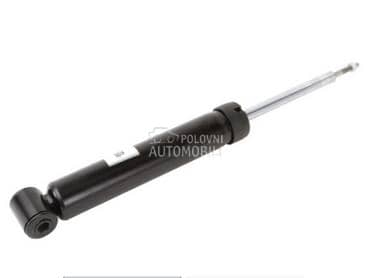 Zadnji Amortizer za Volvo V60