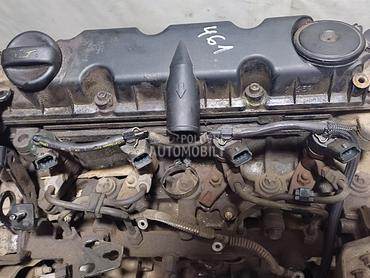 DIZNA za Citroen Xsara