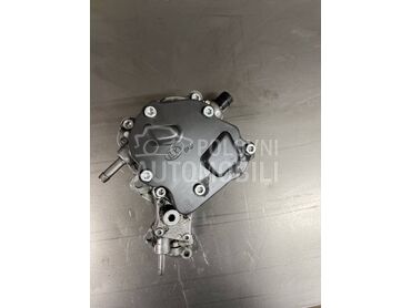 Vakuum tandem pumpa 1.9 tdi za Volkswagen Passat B6