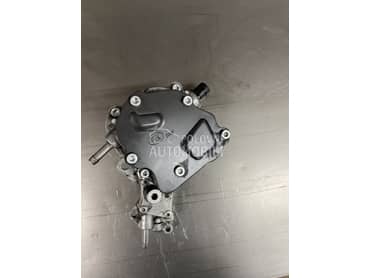 Vakuum tandem pumpa 1.9 tdi za Seat Cordoba