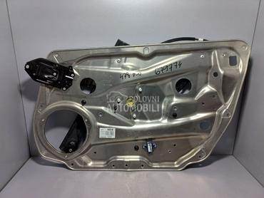 ELEKTRO PODIZAC STAKLA za Mercedes Benz E Klasa