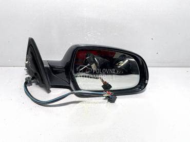 RETROVIZOR za Audi A5