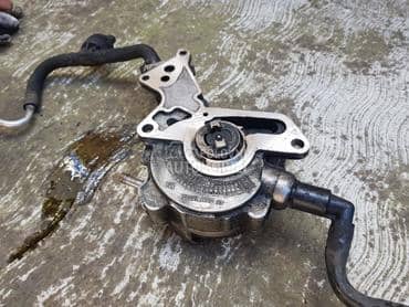 Tandem pumpa 1.9 tdi za Volkswagen Golf 5