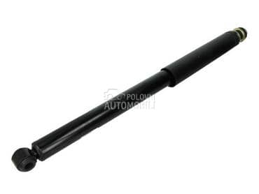 Zadnji Amortizer za Toyota Liteace od 1985. do 1988. god.