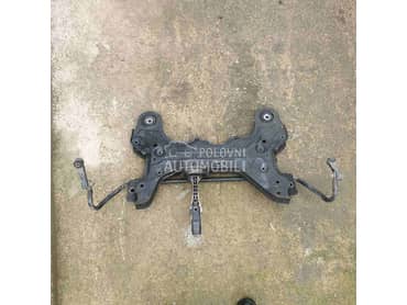 Prednji most za Volkswagen Golf 4