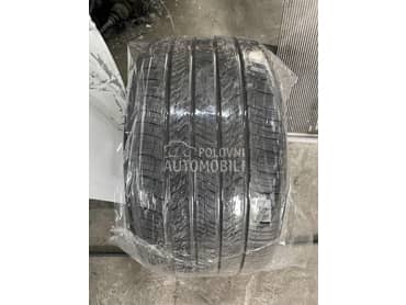 Altenzo 325/30 R21 Letnja