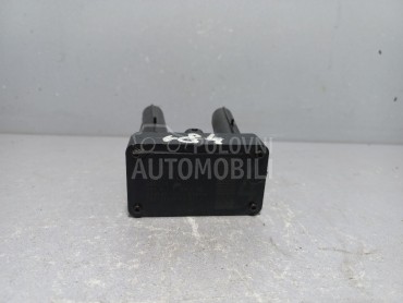 SENZOR za Citroen C5