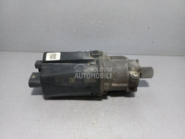 ELEKTRONIKA LETVE VOLANA za Volkswagen Passat B8