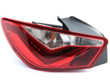 Stop Lampa 3v LED za Seat Ibiza od 2012. do 2017. god.