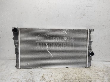 HLADNJAK VODE za BMW 325