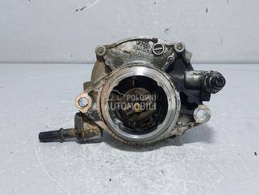 VAKUM PUMPA za Ford Ranger