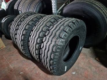 BKT 12.5/80 R18