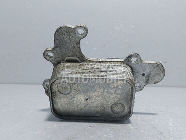 HLADNJAK ULJA za Peugeot 308