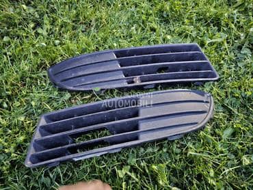 rešetke branika za Volkswagen Polo