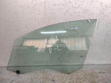 STAKLO za Citroen C5