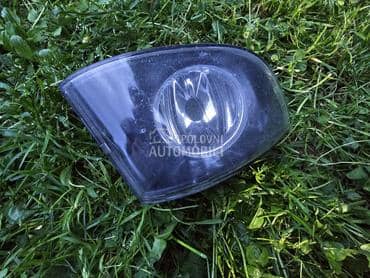 desna maglenka e93 za BMW Serija 3