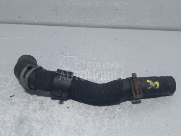 CRIJEVO za Volkswagen Passat B6