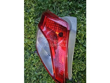 stop desni za Toyota Yaris