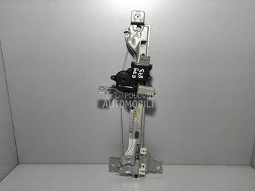 ELEKTRO PODIZAC STAKLA za Peugeot 3008