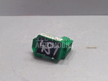 SENZOR AIRBAGA za Citroen C5