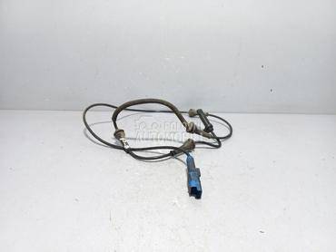 ABS SENZOR za Citroen C5