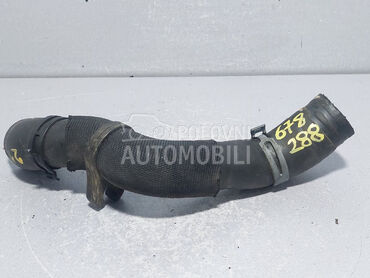 CRIJEVO za Volkswagen Polo