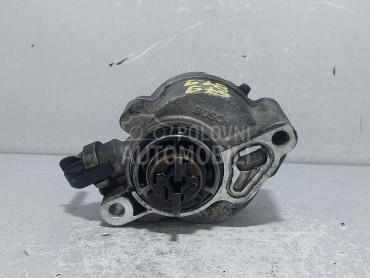 VAKUM PUMPA za Ford C-Max