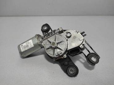 MOTORIC BRISACA GEPEKA za Škoda Fabia