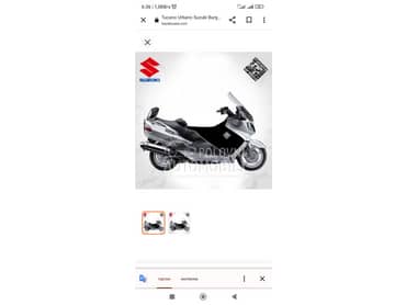 Tucano Urbano cebe prekrivka