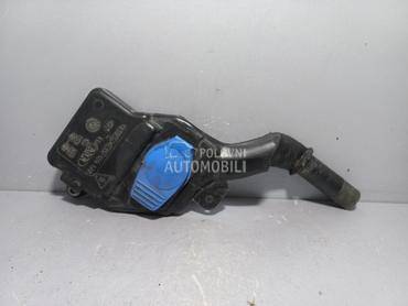 BOCA VODE BRISACA za Audi A4