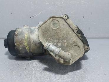 HLADNJAK ULJA za Ford Ranger