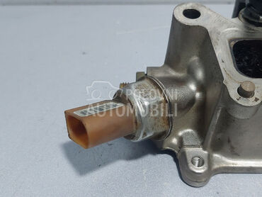 SENZOR PRITISKA GORIVA za Volkswagen Passat B6